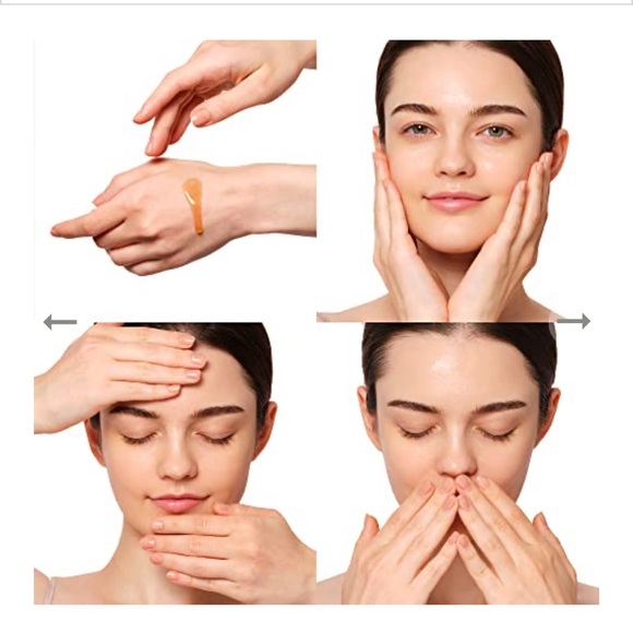 Sulwhasoo First Care Serum - Picture 3 of 4